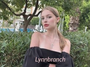 Lynnbranch