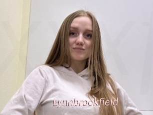 Lynnbrookfield
