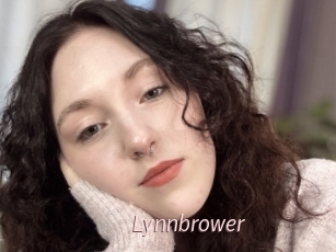 Lynnbrower
