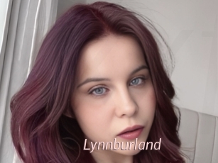 Lynnburland