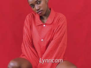 Lynncam
