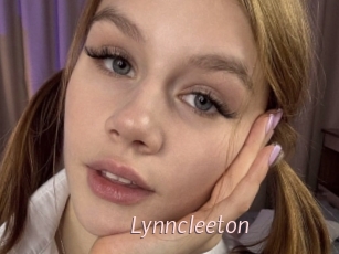 lynncleeton xxx Free Sites