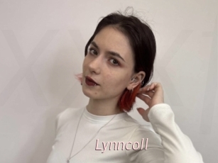 lynncoll xxx Free Sites