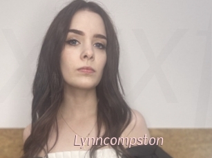 Lynncompston