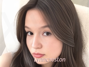 Lynncroston