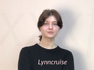 Lynncruise
