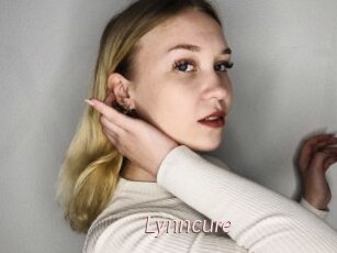 Lynncure