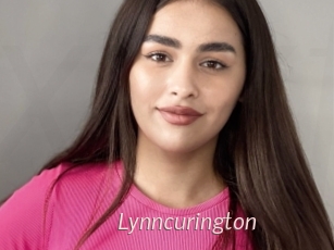 Lynncurington