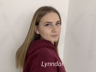 Lynndale