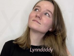 Lynndoddy