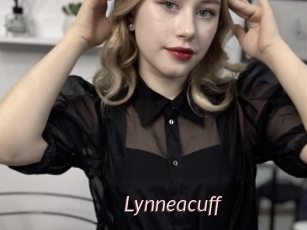 Lynneacuff