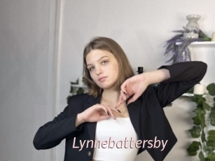 Lynnebattersby