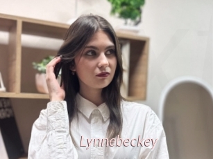 Lynnebeckey