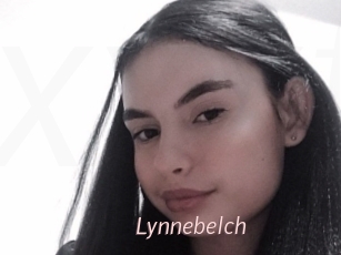 Lynnebelch