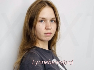 Lynneberesford