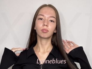 Lynneblues