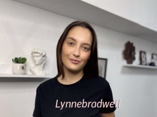 Lynnebradwell