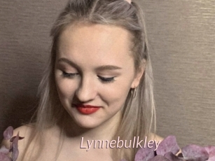 Lynnebulkley