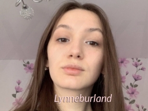 Lynneburland