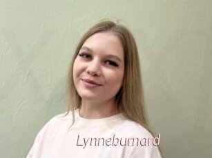 Lynneburnard