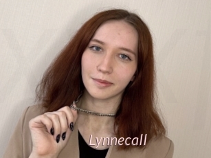 Lynnecall