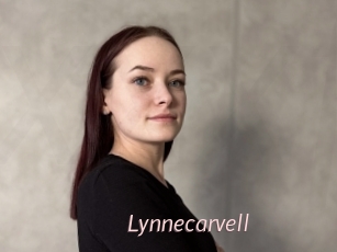 Lynnecarvell
