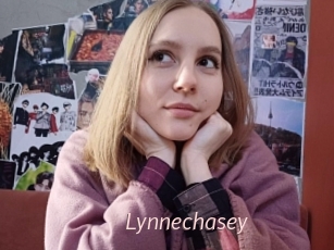 Lynnechasey