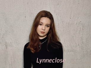 Lynneclose