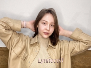 Lynnecoll