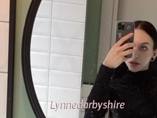 Lynnedarbyshire