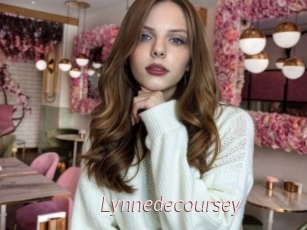 Lynnedecoursey