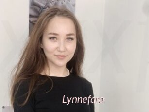 Lynnefaro