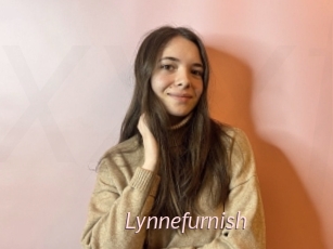 Lynnefurnish