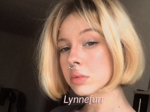 Lynnefurr