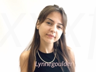 Lynnegoulder