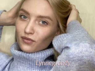 Lynnegrandy