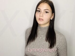 Lynnegranger