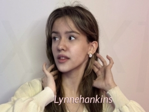 Lynnehankins