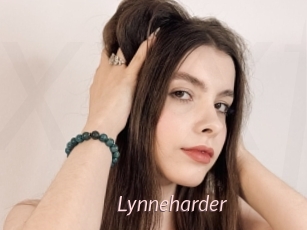 Lynneharder