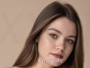 Lynnfrake