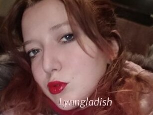 Lynngladish