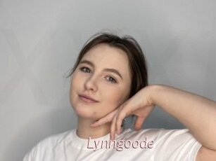 Lynngoode