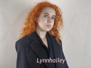 Lynnhailey