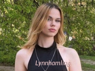 Lynnhamling