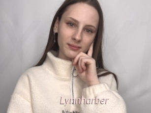 Lynnharber