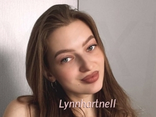 Lynnhartnell