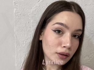Lynnlee