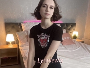 Lynnlewis