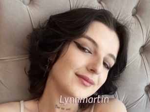 Lynnmartin