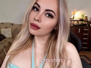 Lynnmin